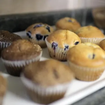 Travelodge by Wyndham Kamloops Mountview