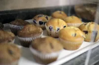 Travelodge by Wyndham Kamloops Mountview