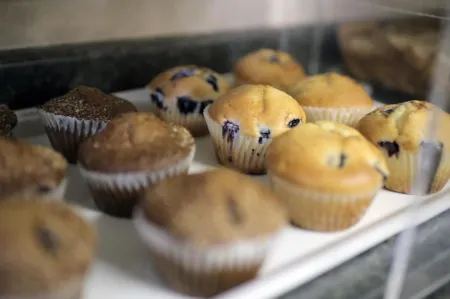 Travelodge by Wyndham Kamloops Mountview