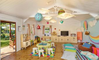 Hotel Quinta do Lago