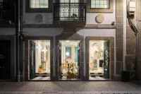 Covelo - the Original Rooms and Suites Hotels in Amarante