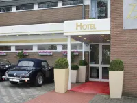 Am Berghang Hotels in Bad Bentheim