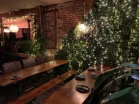 Charter House Hotel a Newport