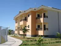 Villaggio Dos Ventos Hotels in Iguaba Grande