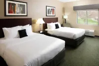 Country Inn & Suites by Radisson, Elizabethtown, KY Hotels in Elizabethtown