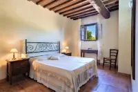 Bazzani Apartments