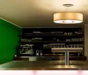 Hotel Parsberg Hotels in Eichenau