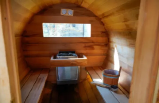 Hôtel les Granges de Bigose