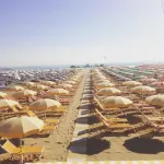 Hotel Villa Lieta