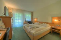 Hotel Lahnschleife Hotels in Löhnberg