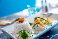 ibis Styles Beauvais Hotels in Beauvais