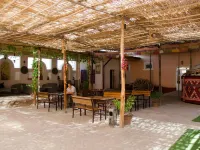 Jipek Joli Inn Hotels in Nukus