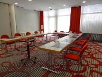Hotel Scheidberg Hotels in Merzig