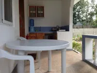 Mangoes Place