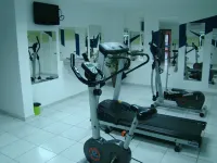 ريوس هوتل