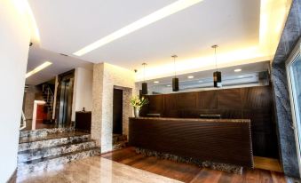 Vip Hotel