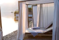 Filario Hotel & Residences - Bãi biển