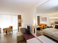 Hotel Bären Titisee Hotels in Titisee-Neustadt
