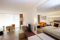 Hotel Bären Titisee Hotels in Titisee