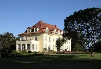 Gut Gremmelin - 3-Star
