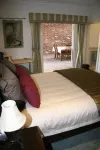 Cabarita Lodge Hotels in Cabarita