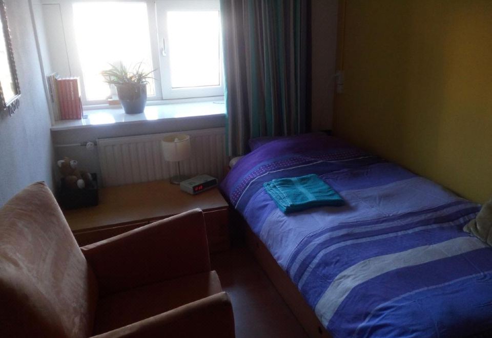 B&B Bij de Koeien 이미지