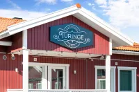Turinge Hotel Hotels near Taxinge-Näsby Slottspark