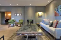 The Tree House Boutique Hotel by the Living Journey Collection