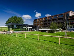 Hotel Kaufmann