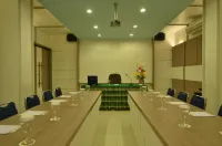 Hotel Maximillian