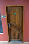 Hotel Poloni Hotels in Itapetininga