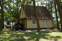 Ferienpark Retgendorf Hotels in Dobin am See