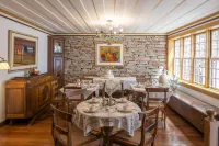 Pousada do Mondego Hotels in Ouro Preto