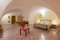 Le Dimore dei Messapi Hotels in Gemini
