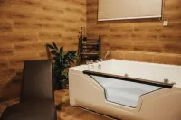 Waqet AlFakhama Furnished Apartments