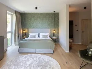 Hofgut Wißberg - Das Weinberghotel