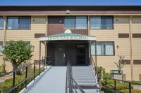 Riverview Inn & Suites Hotels near Baby World Inc