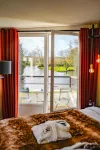 Hôtel-Restaurant Bel Ami Hotels in Pacy-sur-Eure