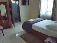 Luxor Residence Guesthouse - Bed and Breakfasts