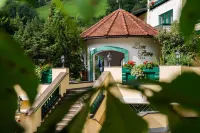 Hotel Zum Stern - Bergbahnen Inklusive im Sommer 2025