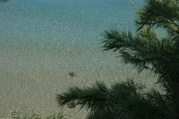 JuliaStudios Hotels in Amoudi