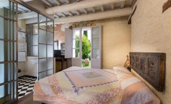 Il Villino Hotel & Spa