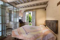 Il Villino Hotel & Spa Hotels in Longiano