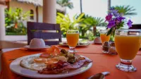 Tropicana Hotel Puerto Vallarta Hotels in Puerto Vallarta