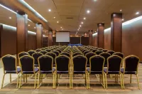 Hotel Balneario de Compostela Hotels in Santiago