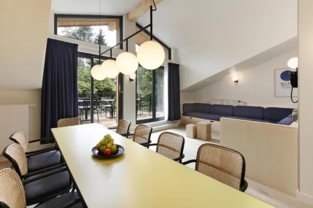 Appart'hôtel Bellamy Chamonix Отели рядом с достопримечательностью «Эгюий-дю-Миди»