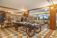 Pippo Hotel Hotels in Terzolas