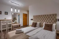 All Seasons Residence