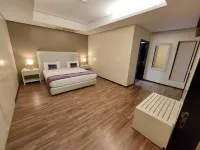 Hotel Monte Lírio Hotels in Sandim