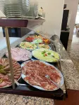 Hotel Linda